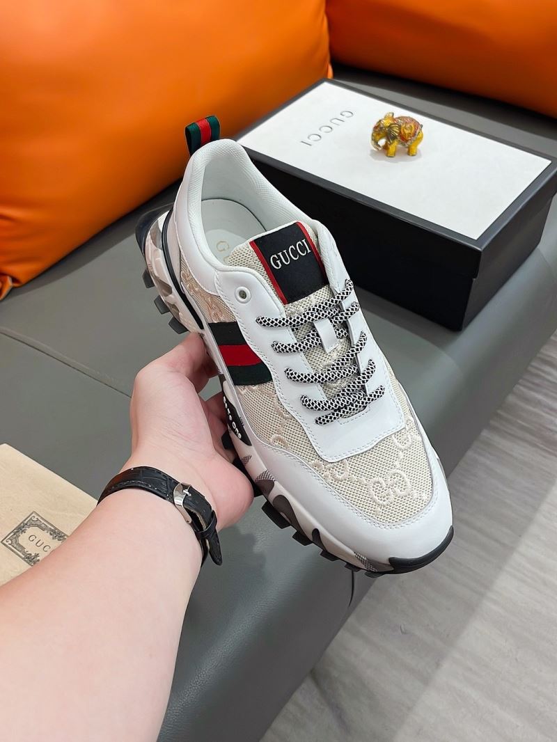 Gucci Sneakers